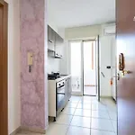 Bilo La Putea * Gallipoli