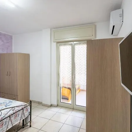 Appartement Bilo La Putea