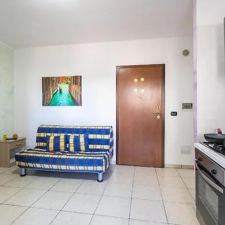 Bilo La Putea * Gallipoli