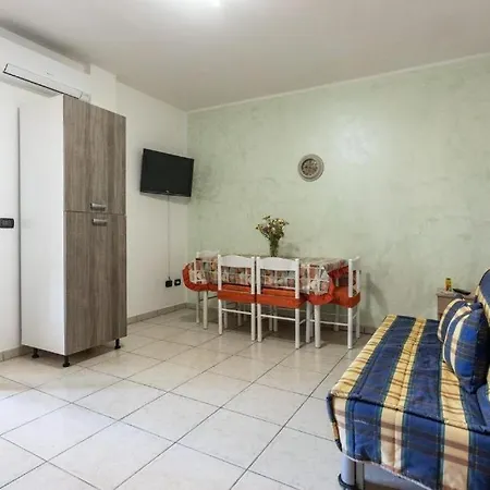 Bilo La Putea * Gallipoli